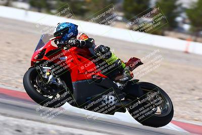 media/Mar-26-2023-Fastrack Riders (Sun) [[db2d0ebfec]]/Group 1/11am (Turn 8)/